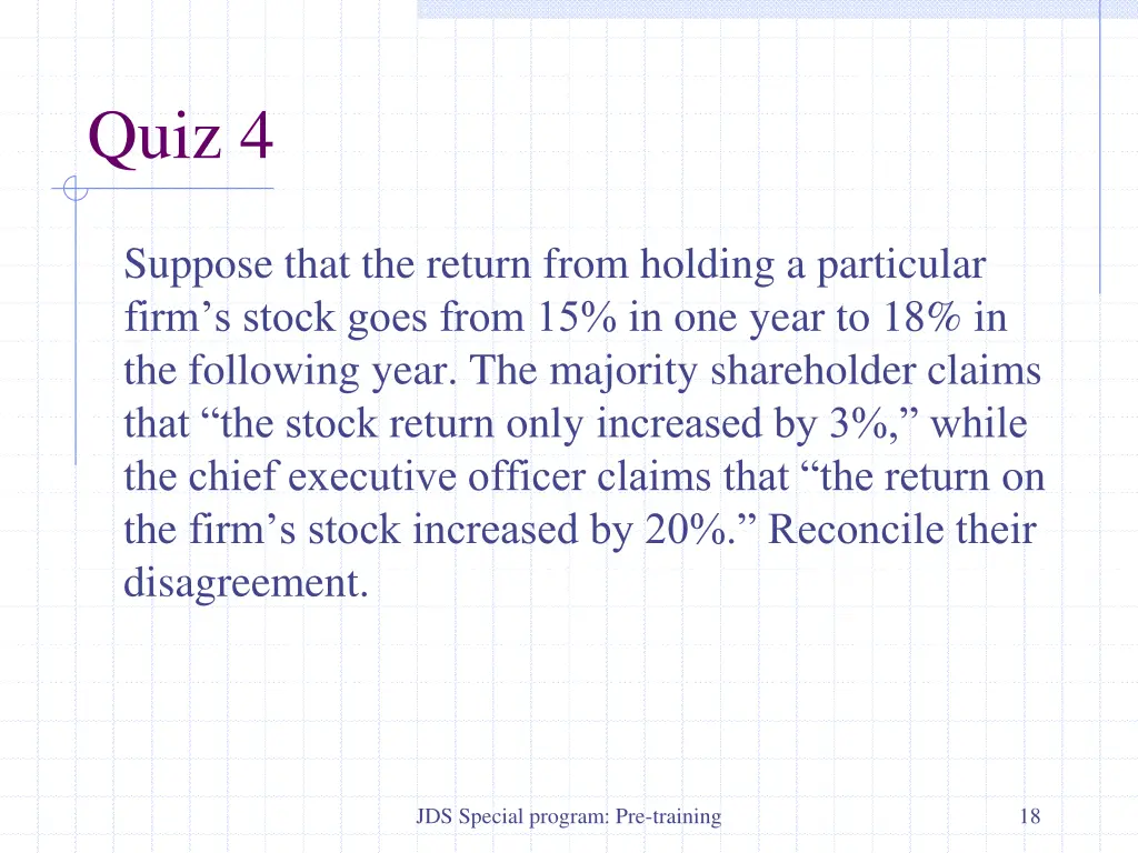 quiz 4