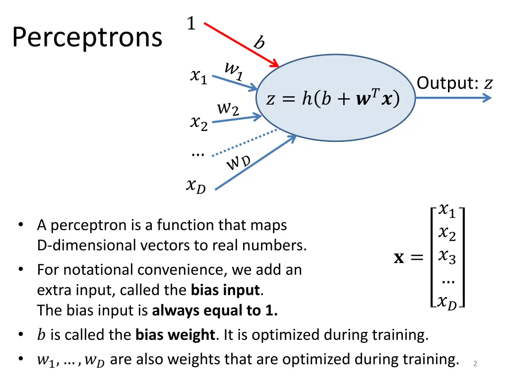slide2