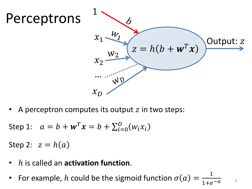 slide3