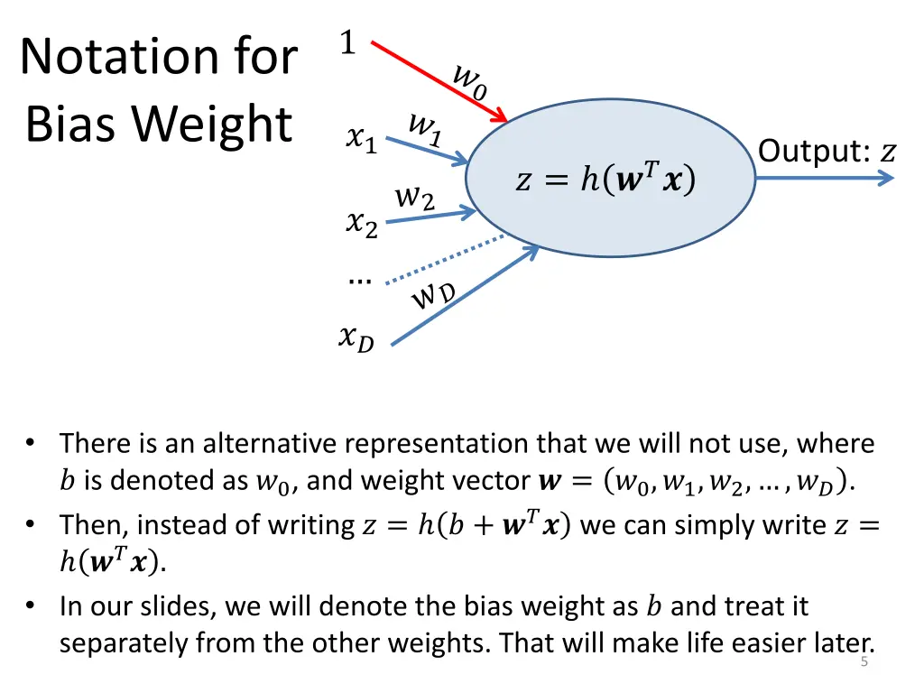 slide5