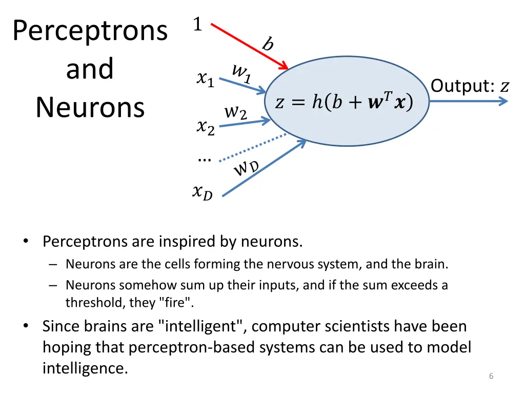 slide6