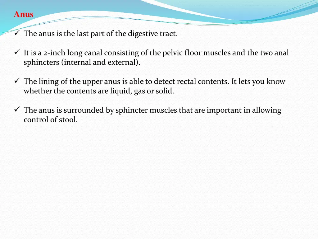 slide13