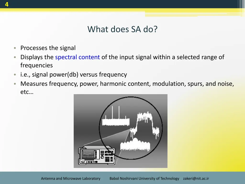slide10