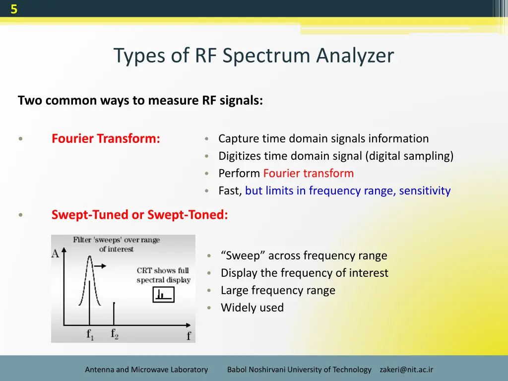 slide11