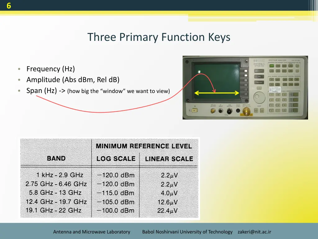 slide12