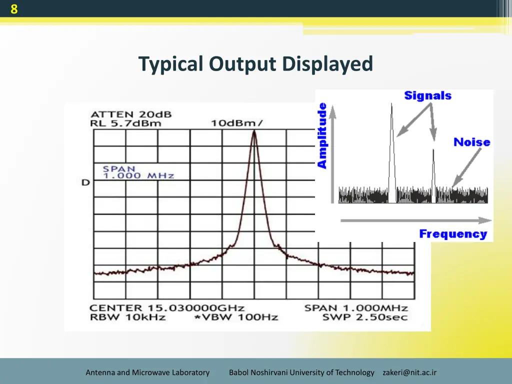 slide14
