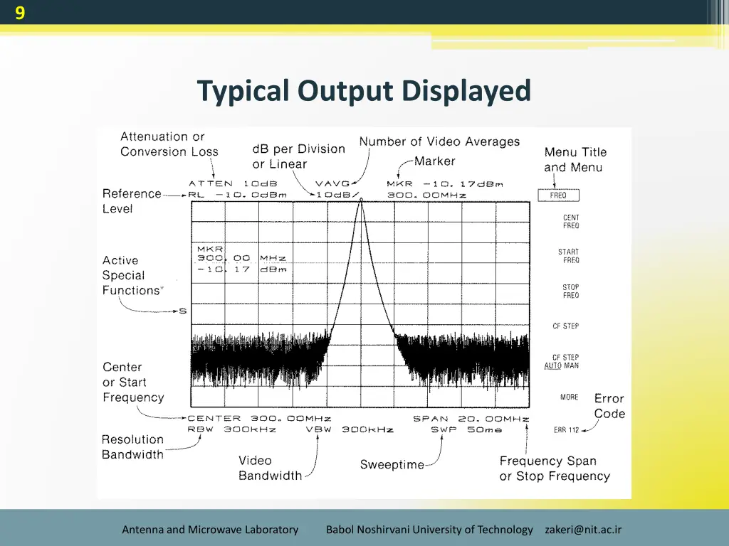 slide15