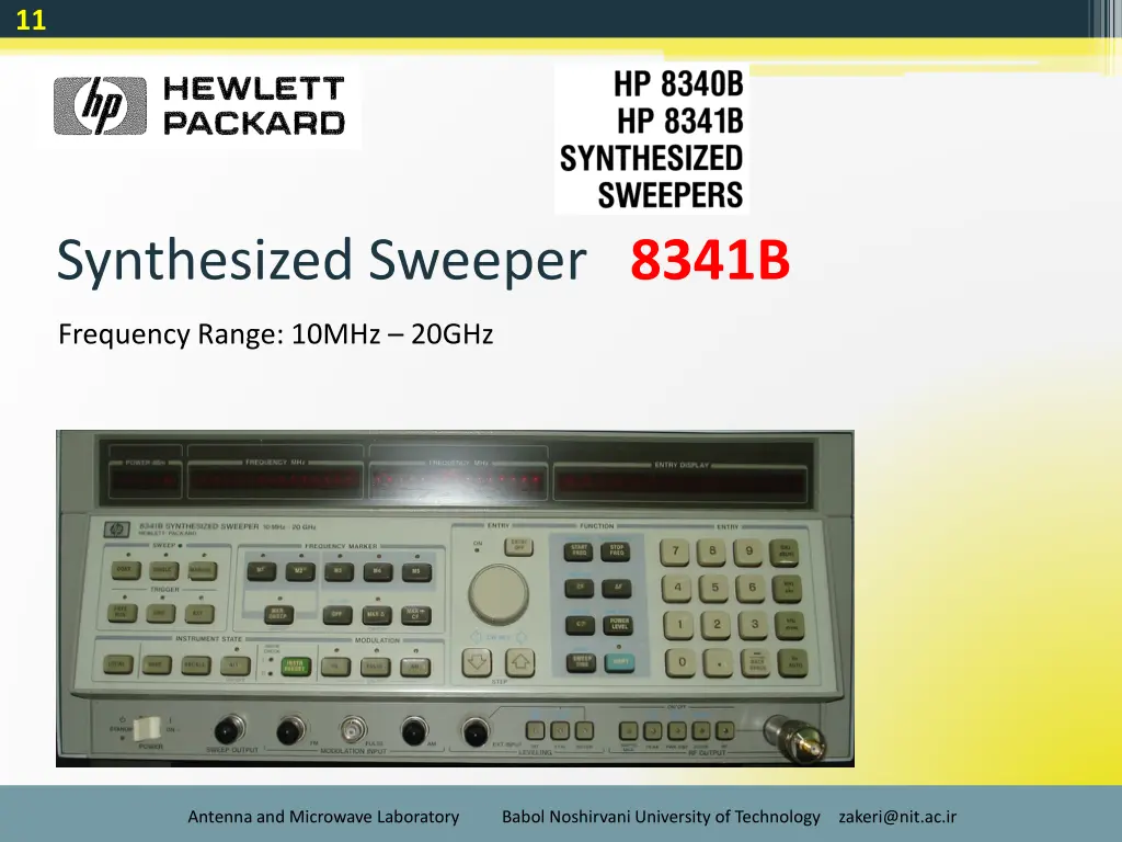 slide17