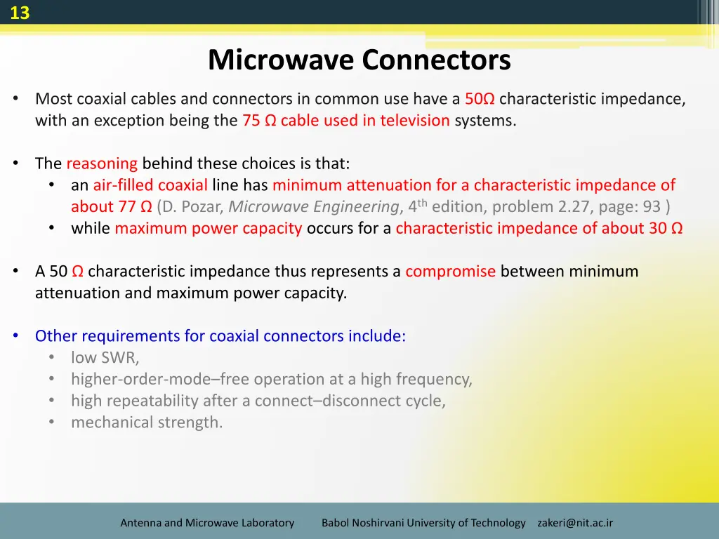 slide19