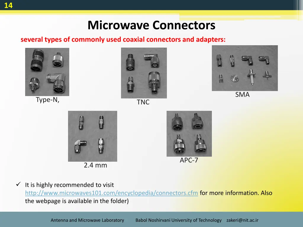 slide20