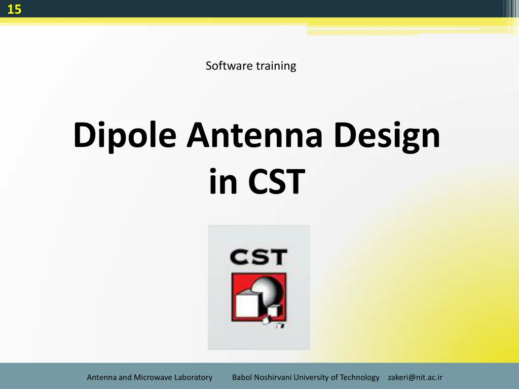 slide21