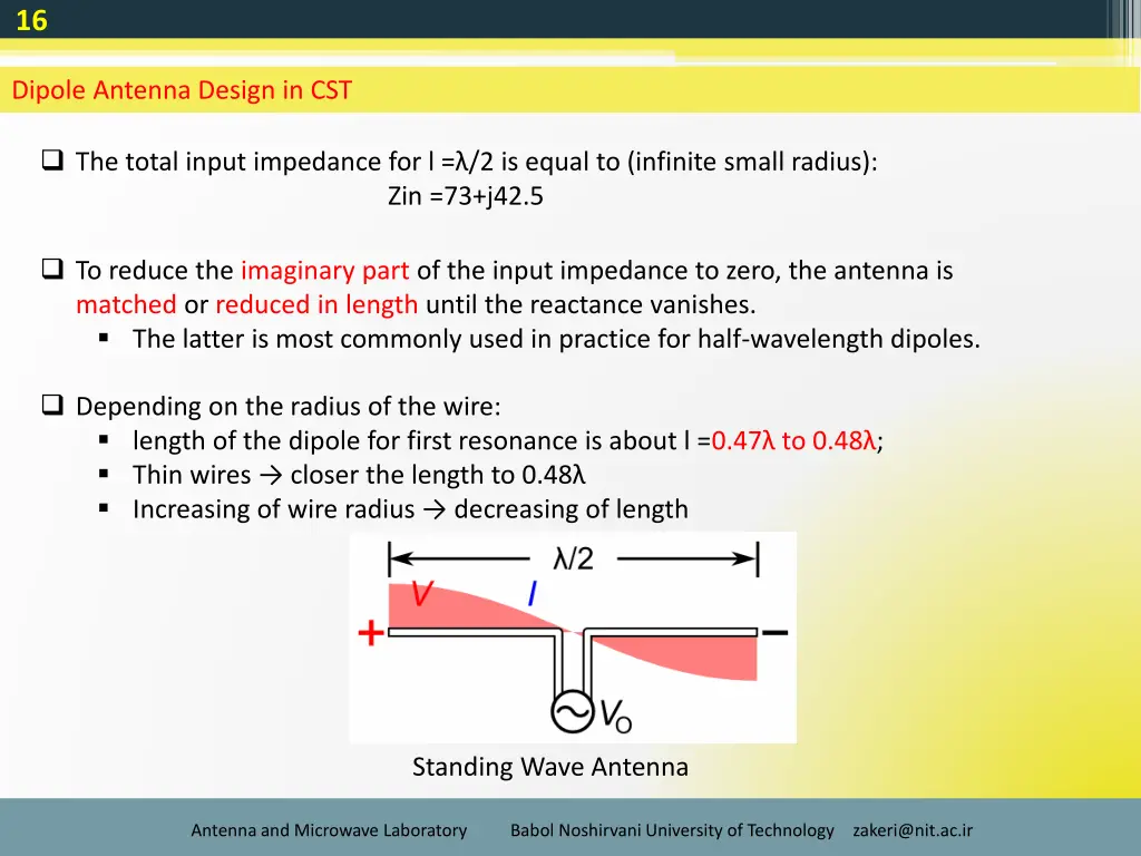 slide22