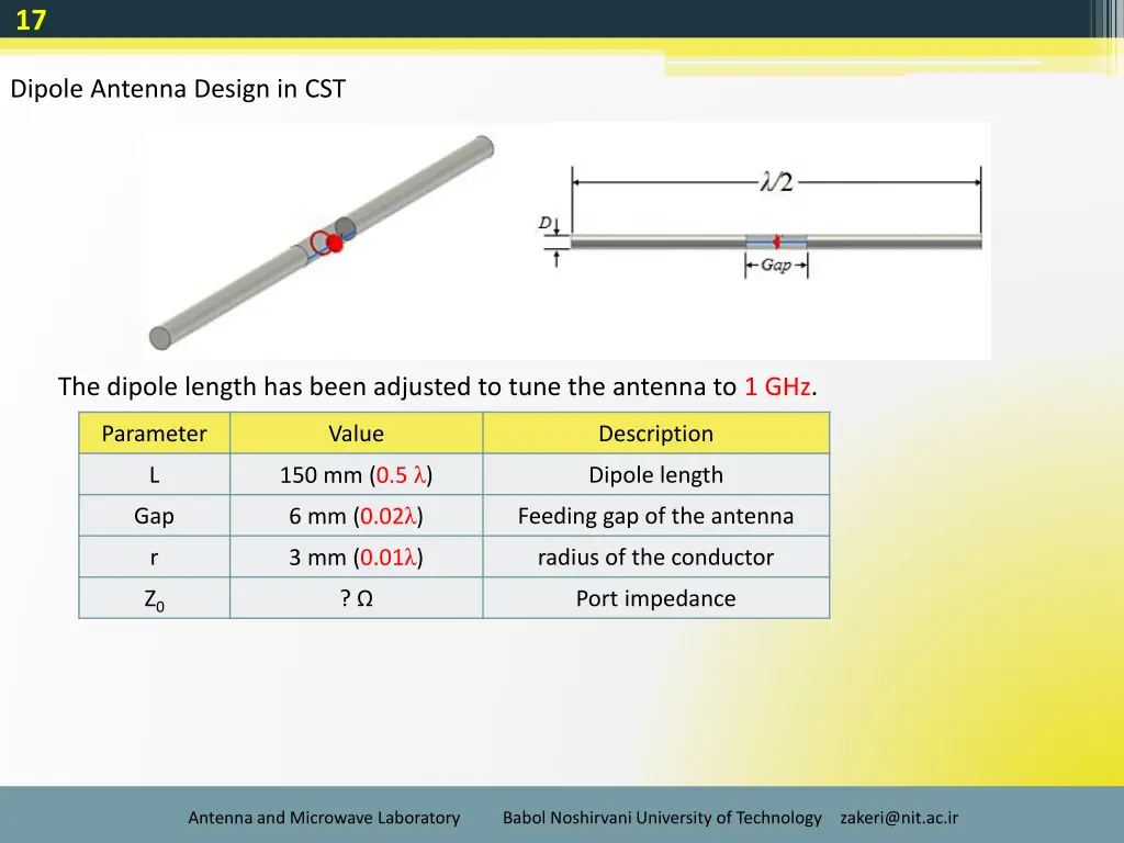 slide23