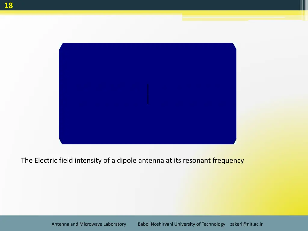 slide24