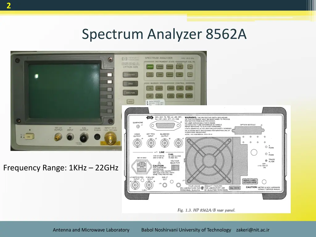 slide8