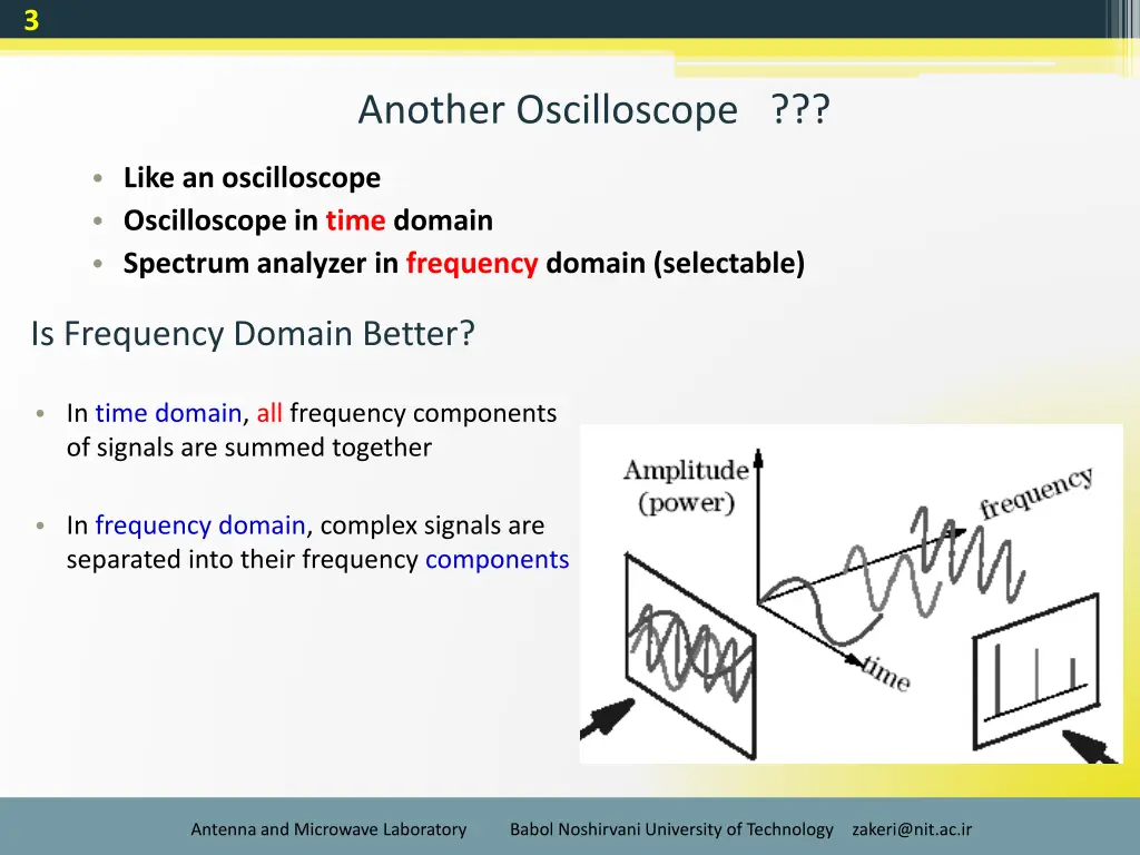 slide9