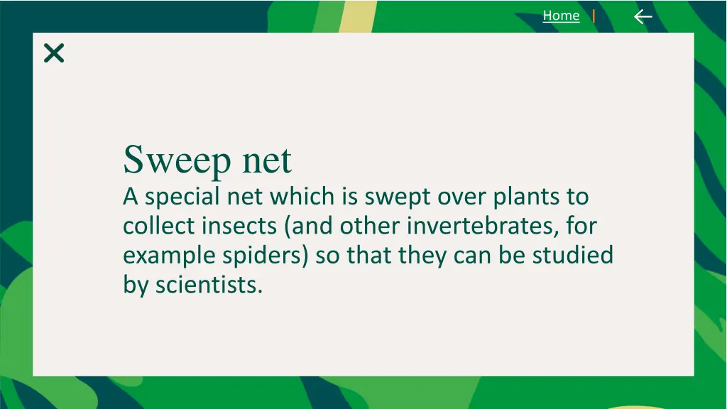 slide5