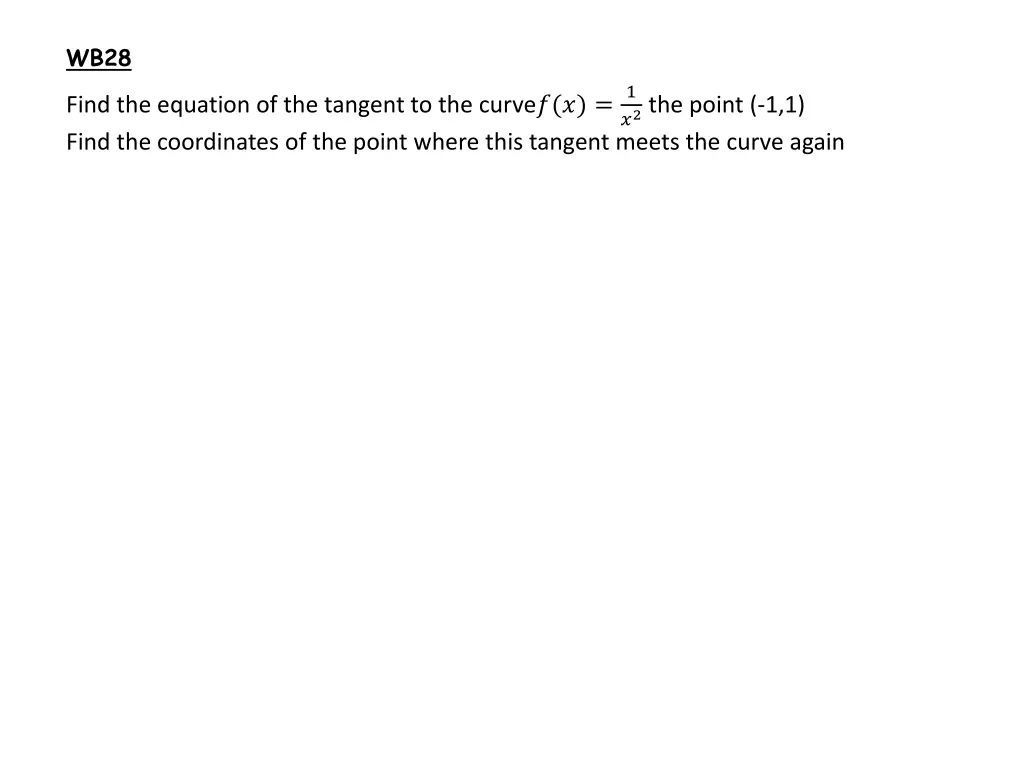 slide10