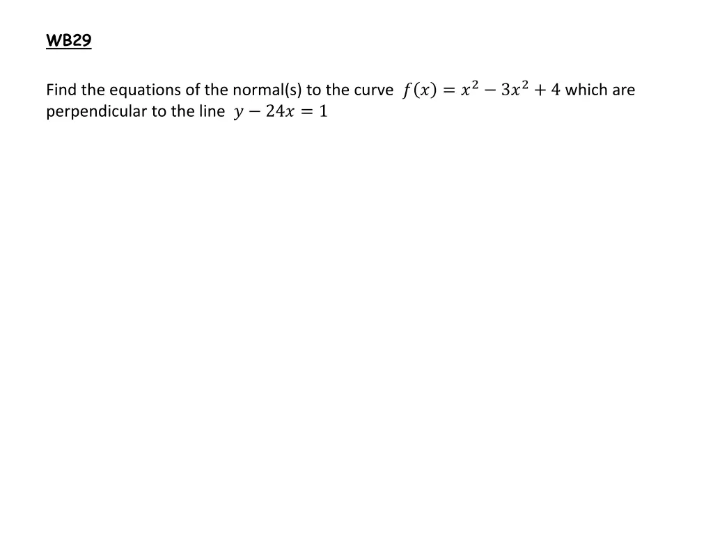 slide11