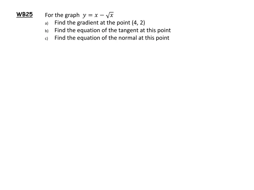 slide7