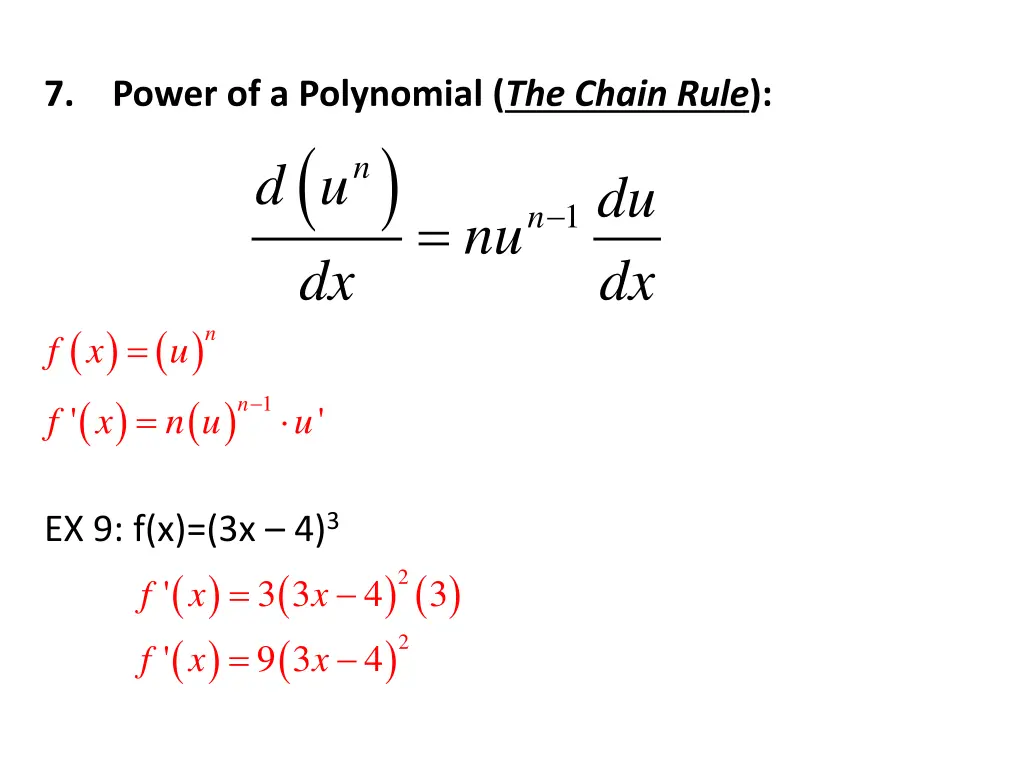 slide21