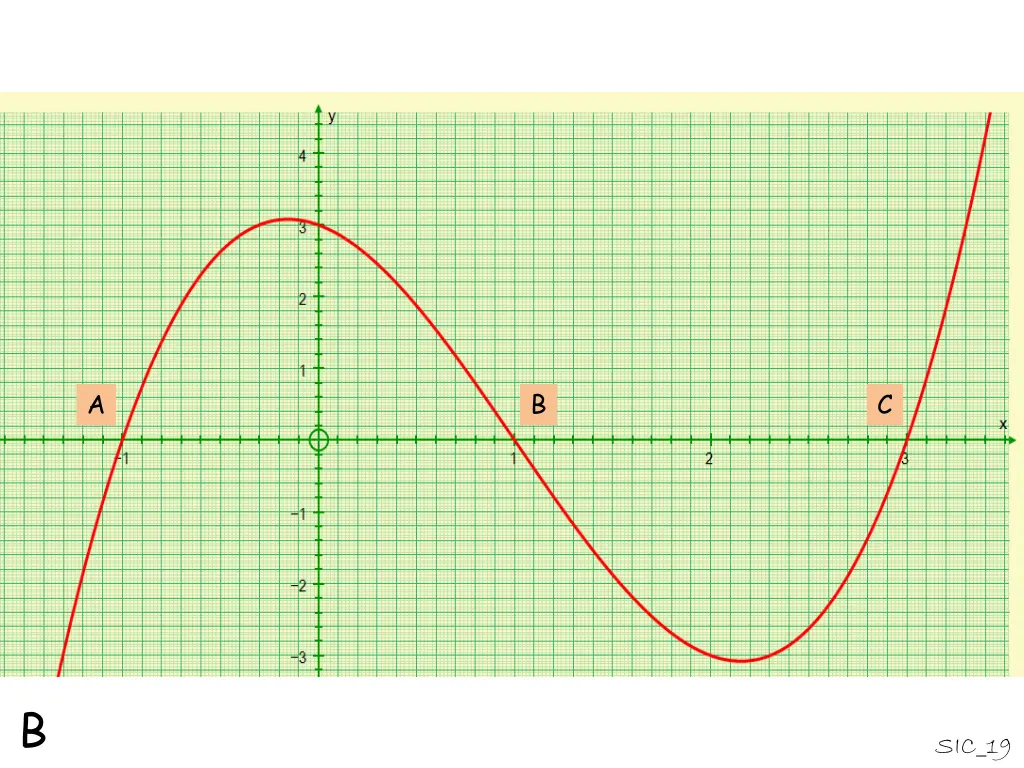 slide13