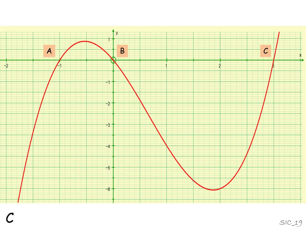 slide14