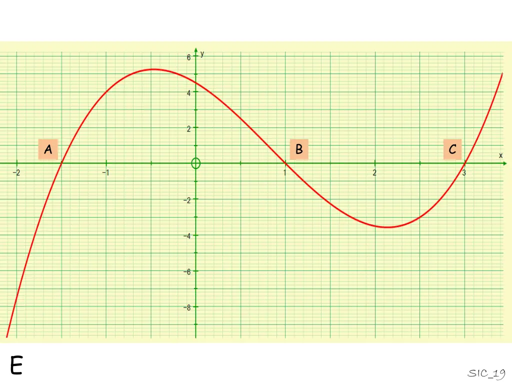 slide17