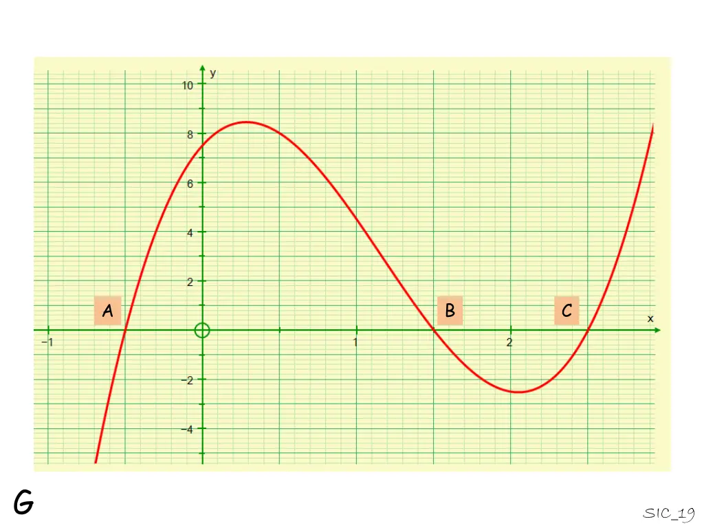 slide19