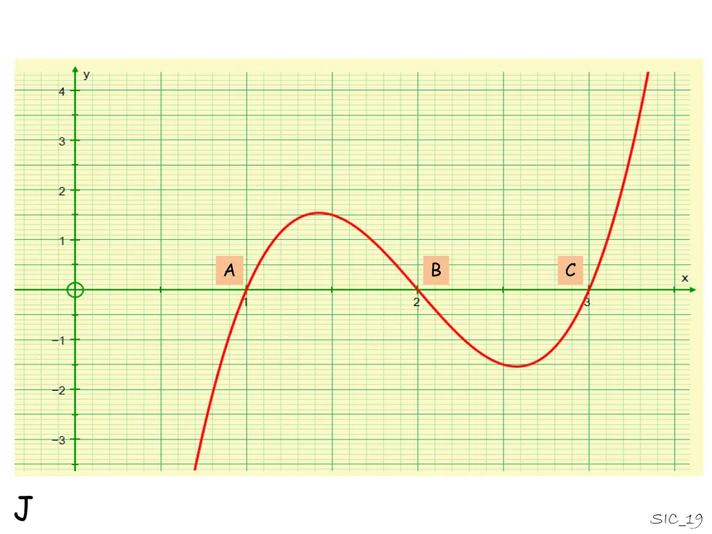 slide23