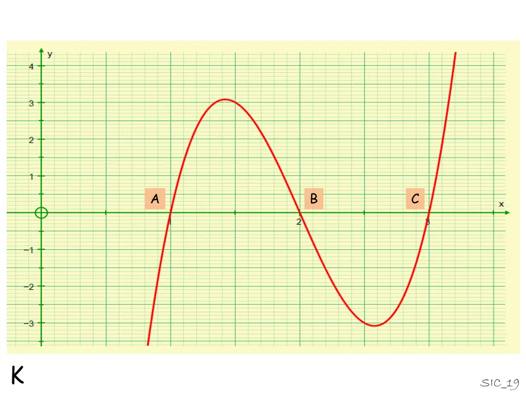 slide24