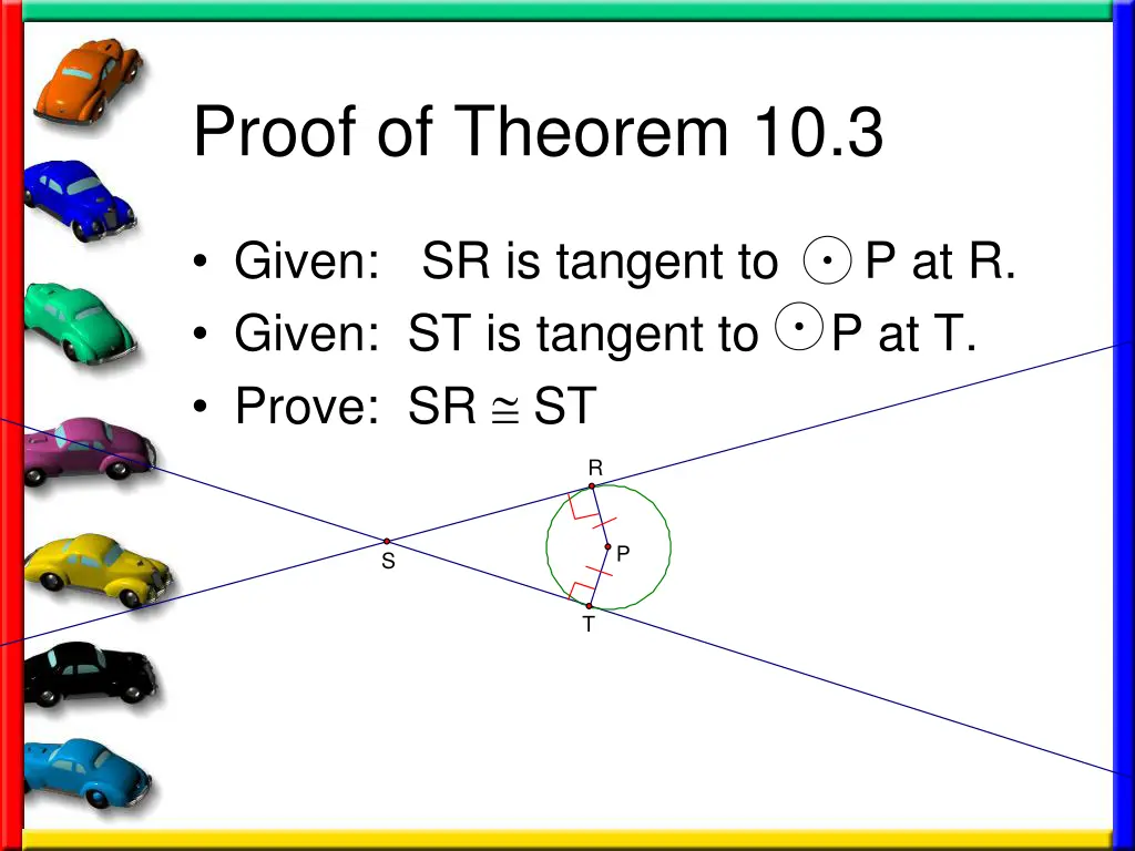 proof of theorem 10 3
