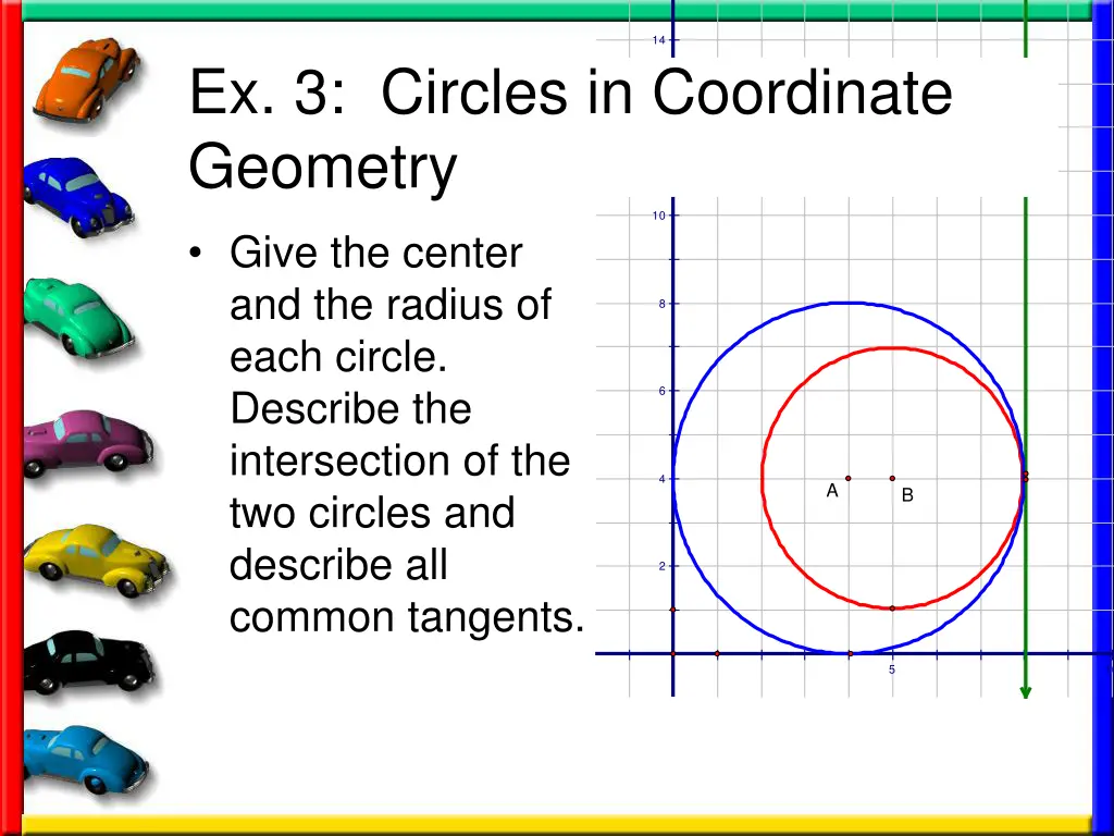 slide19