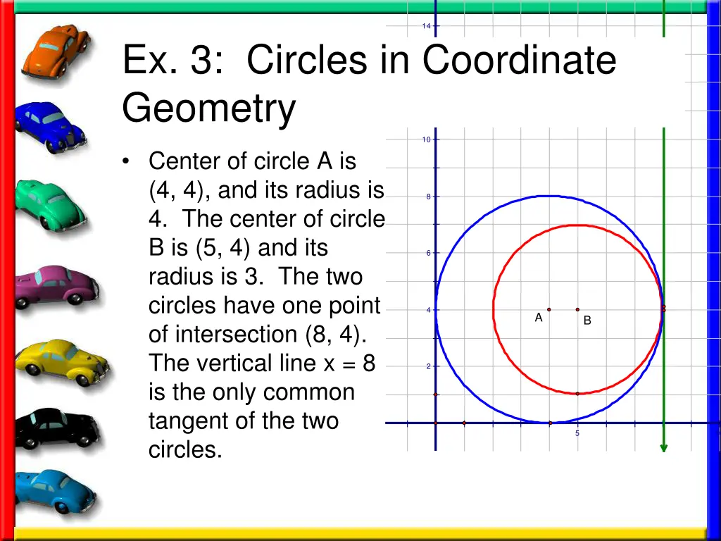 slide20