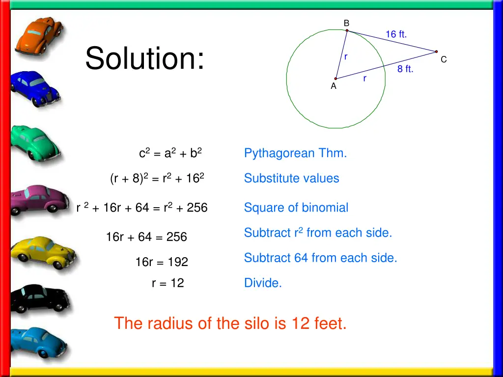 slide26