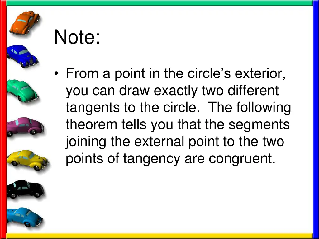 slide27