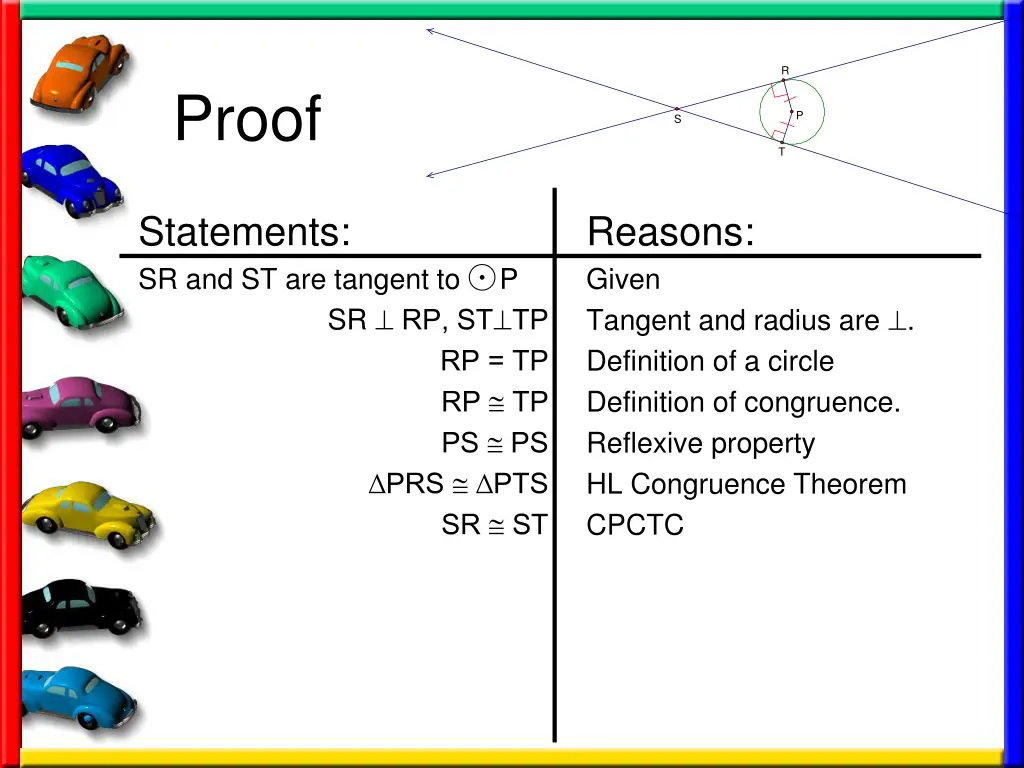 slide30