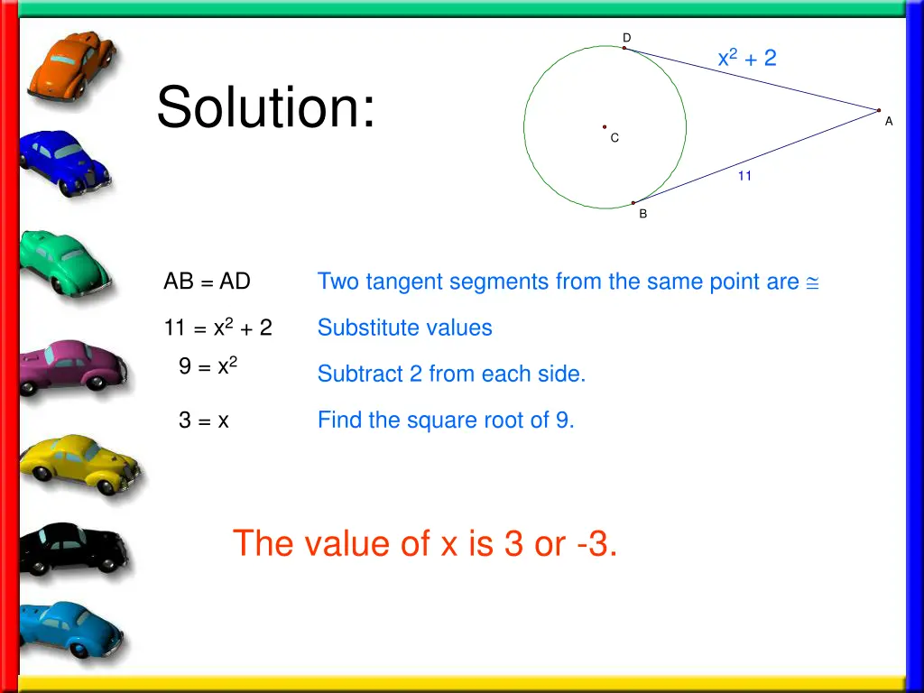 slide32