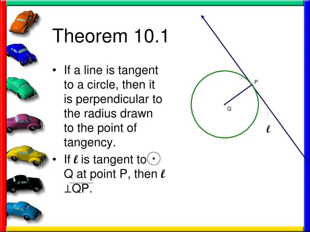 theorem 10 1