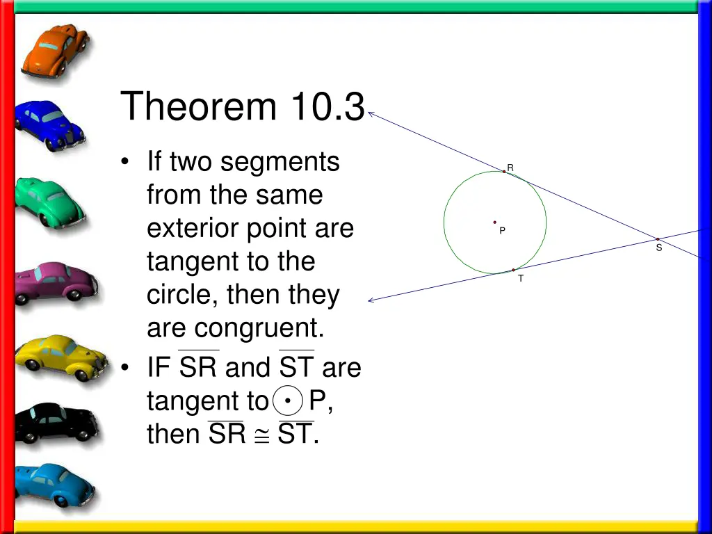 theorem 10 3