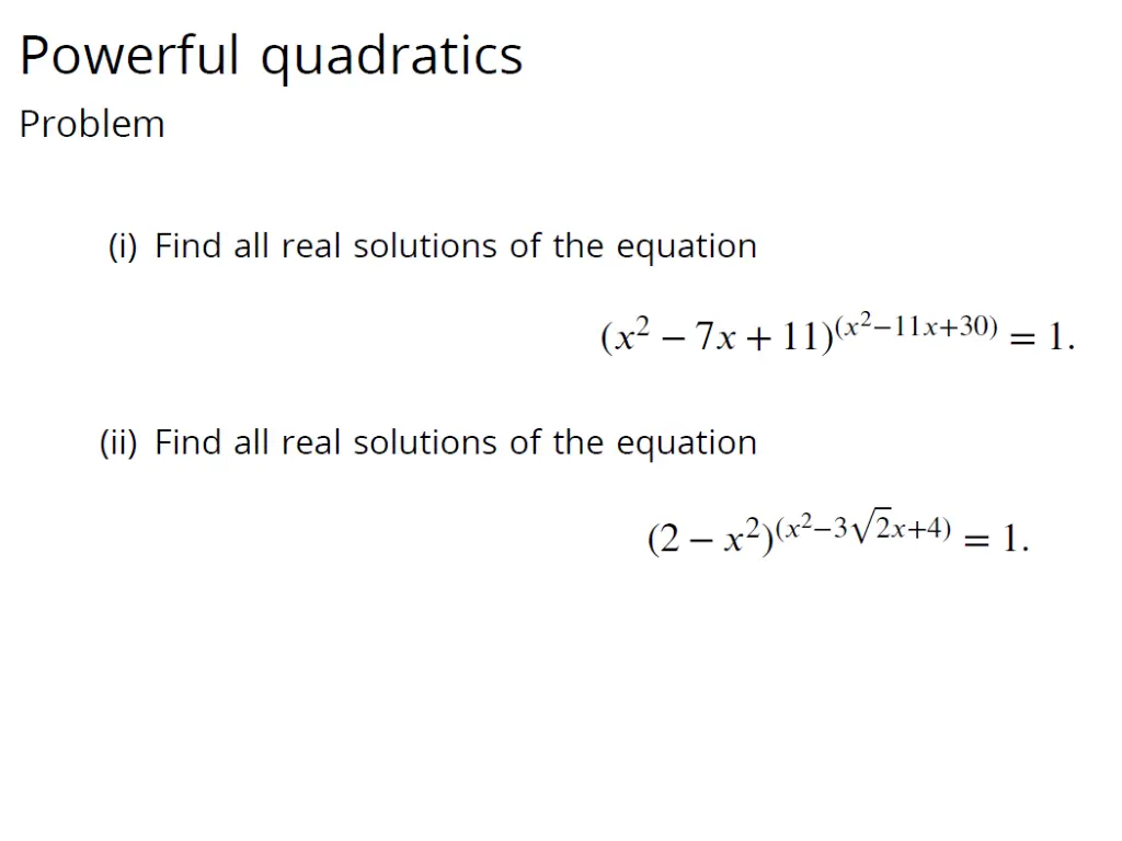 slide10