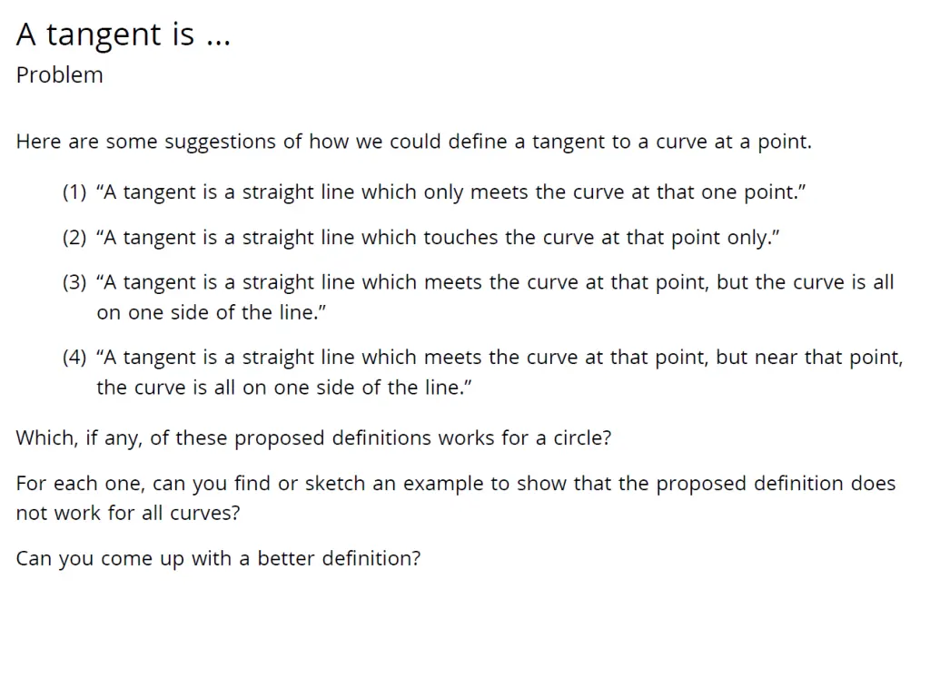 slide3