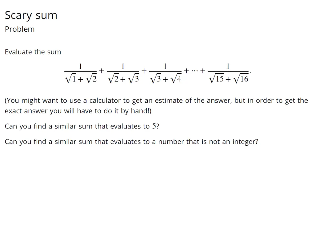 slide5