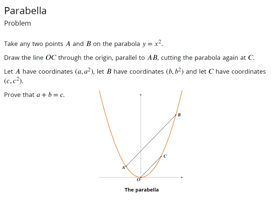 slide7