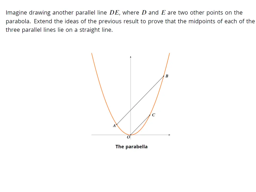 slide8