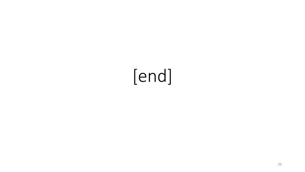 slide26
