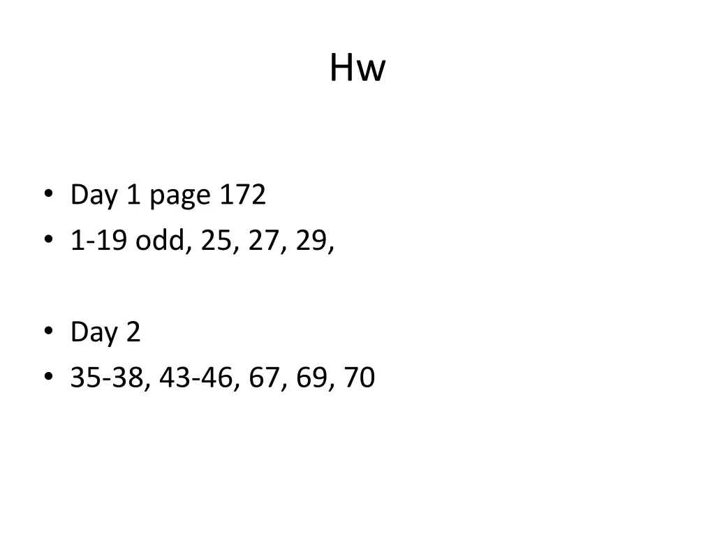 slide14