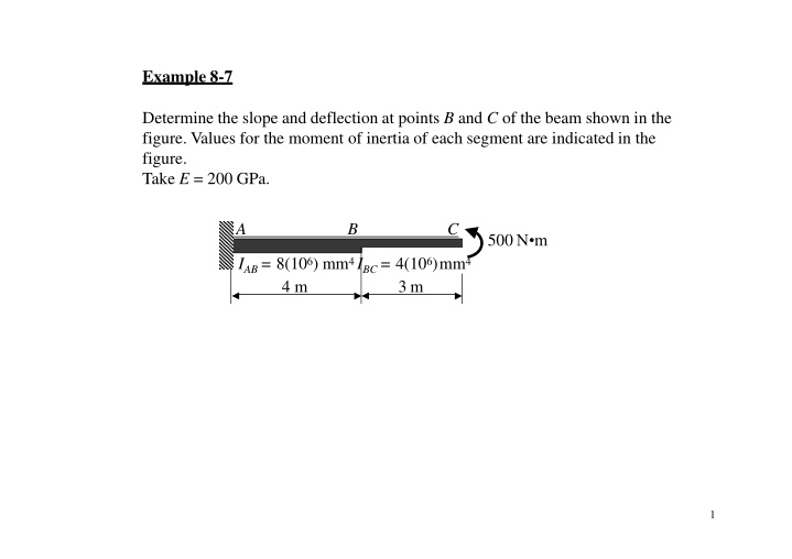 example 8 7