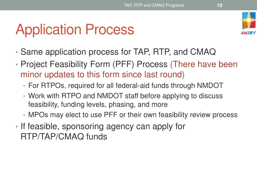slide10