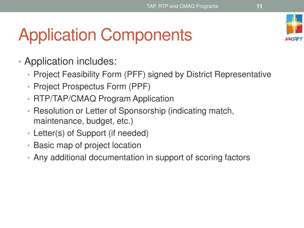 slide11